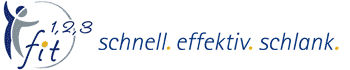 123fit-rahlstedt-logo